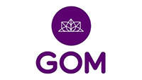 gom